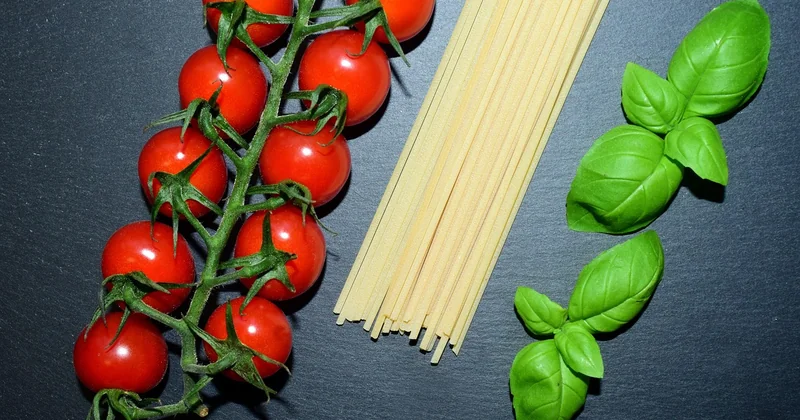 Les traditions culinaires : ce que le soleil ne vous dit pas