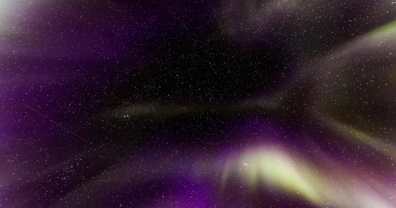 Quelles sont les prévisions pour les aurores boréales en Finlande en 2026 ?