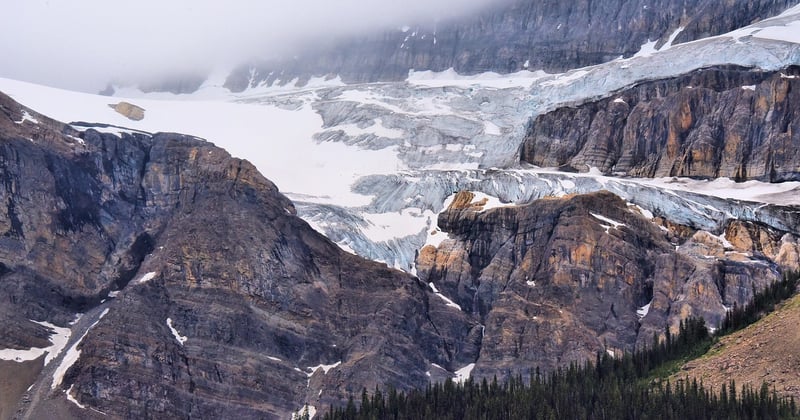 Randonnée dans les parcs nationaux du Canada à couper le souffle : nos itinéraires secrets