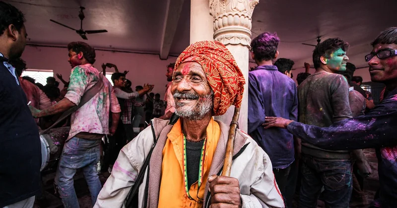Les incontournables et leurs visages cachés