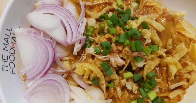 Quels sont les meilleurs plats typiques à goûter en Thaïlande ?