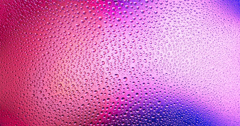 Saison des pluies, durée de séjour : les deux erreurs les plus fréquentes