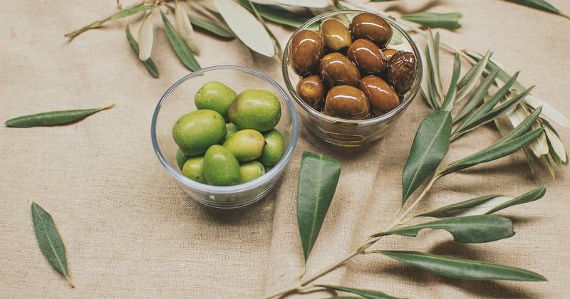 Découverte des spécialités culinaires de la Méditerranée : un voyage gourmand