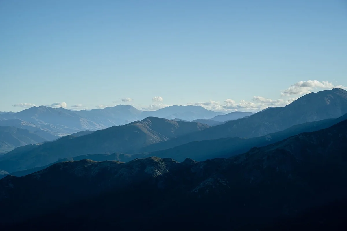 Accompagnateur en montagne ou guide de haute montagne : la différence qui compte